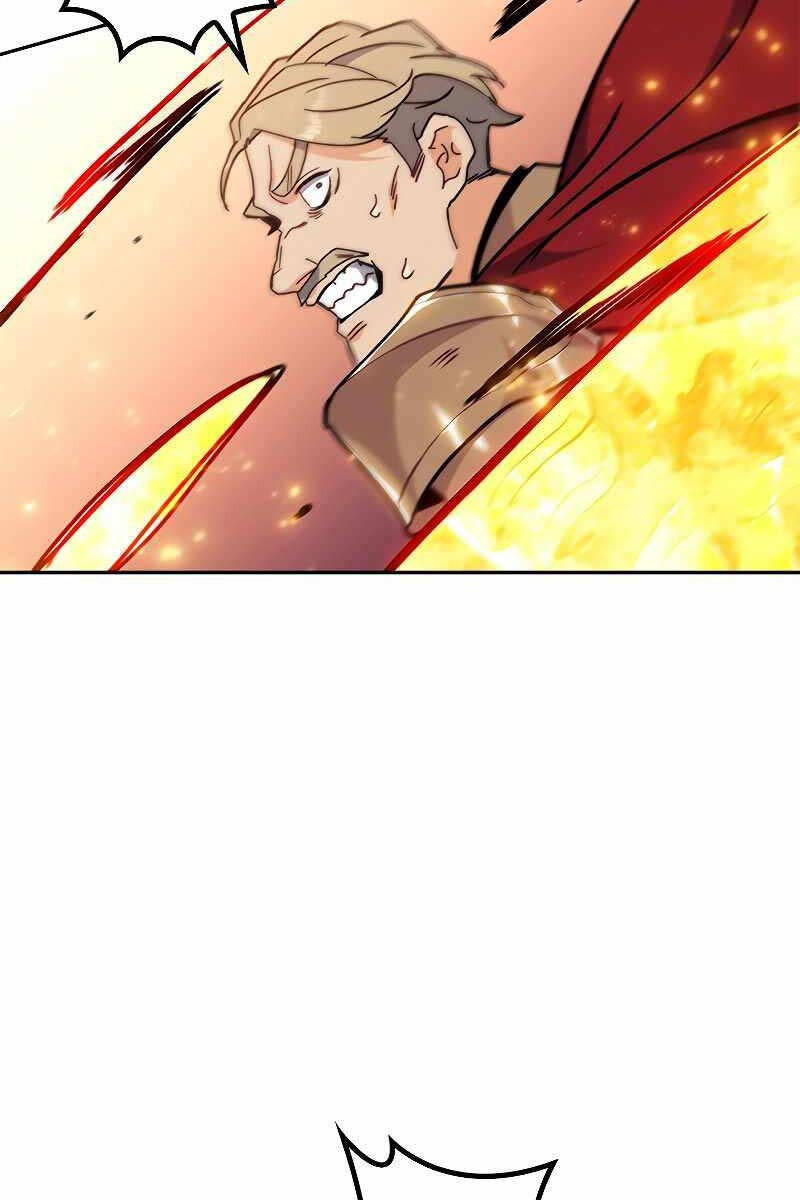 Công Tước Bạch Long Chap 98 - Next Chap 99