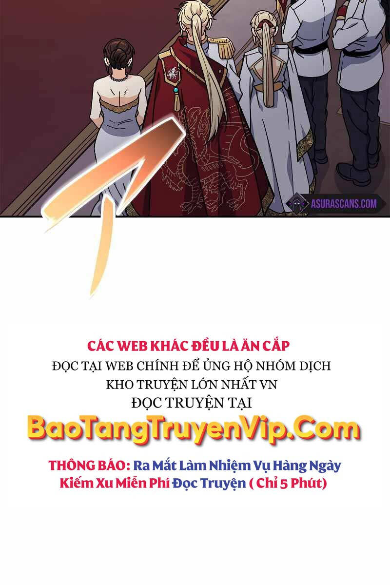 Công Tước Bạch Long Chap 98 - Next Chap 99