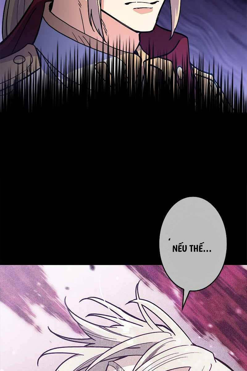 Công Tước Bạch Long Chap 98 - Next Chap 99