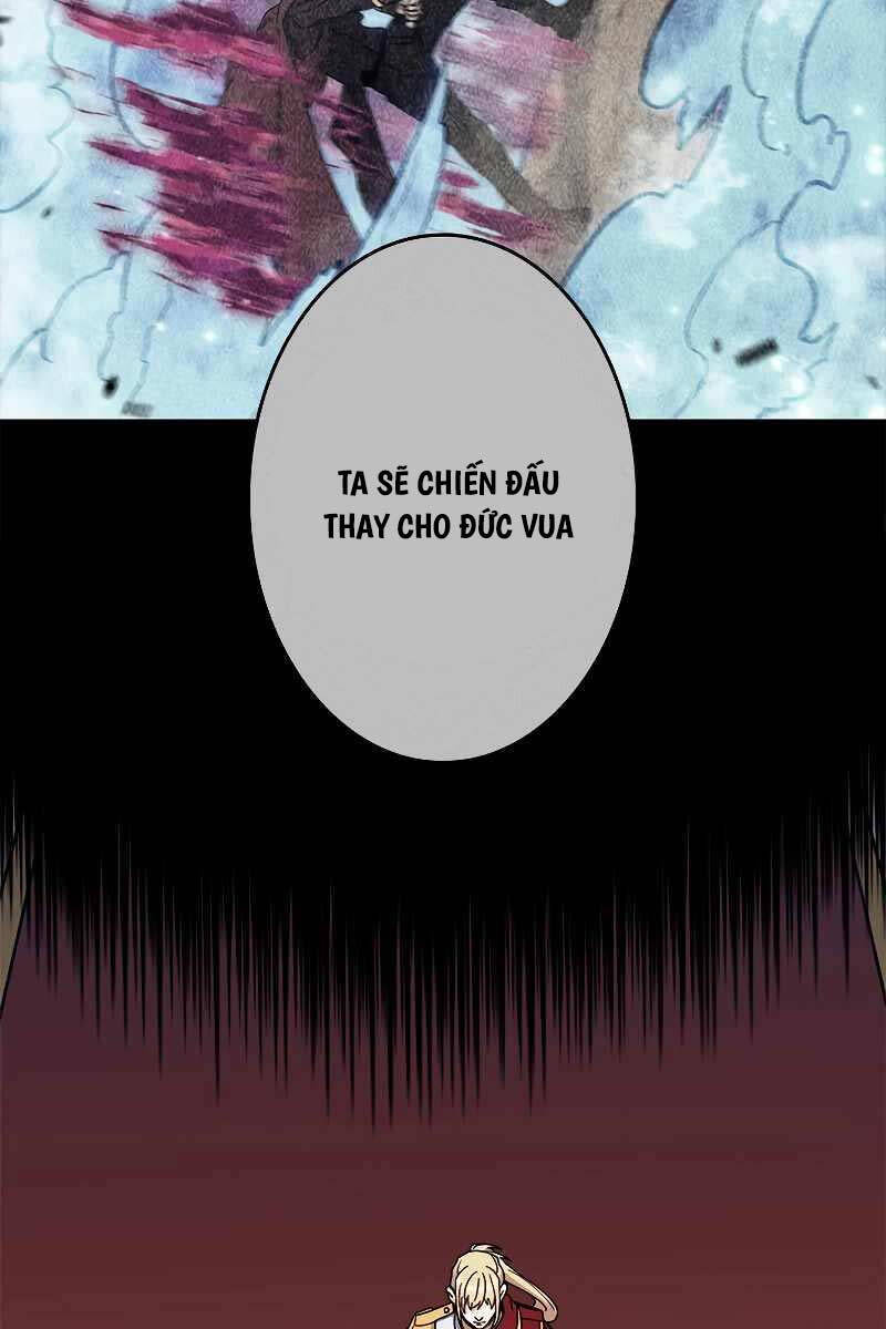 Công Tước Bạch Long Chap 98 - Next Chap 99