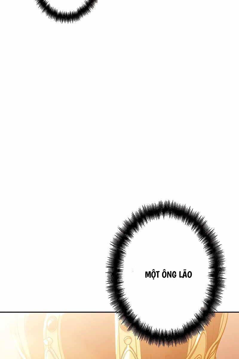Công Tước Bạch Long Chap 98 - Next Chap 99