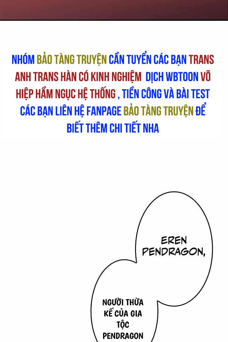 Công Tước Bạch Long Chap 98 - Next Chap 99