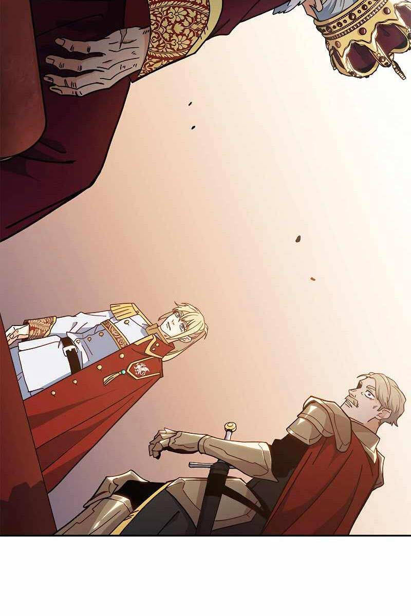 Công Tước Bạch Long Chap 98 - Next Chap 99