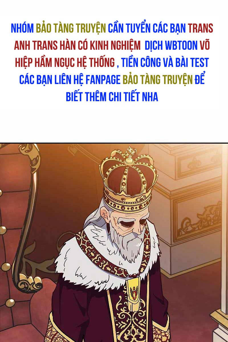 Công Tước Bạch Long Chap 98 - Next Chap 99