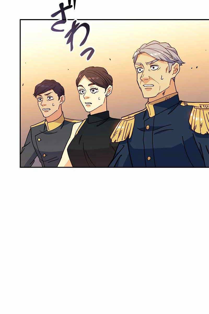 Công Tước Bạch Long Chap 98 - Next Chap 99