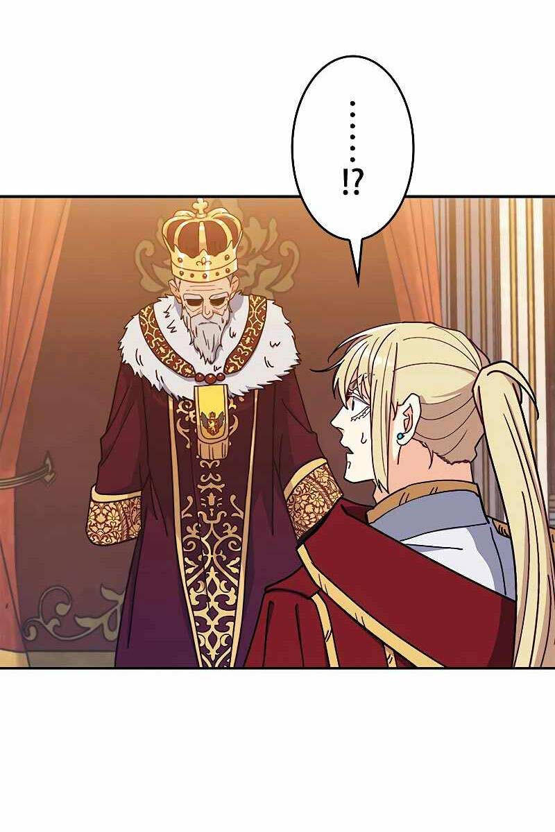 Công Tước Bạch Long Chap 98 - Next Chap 99