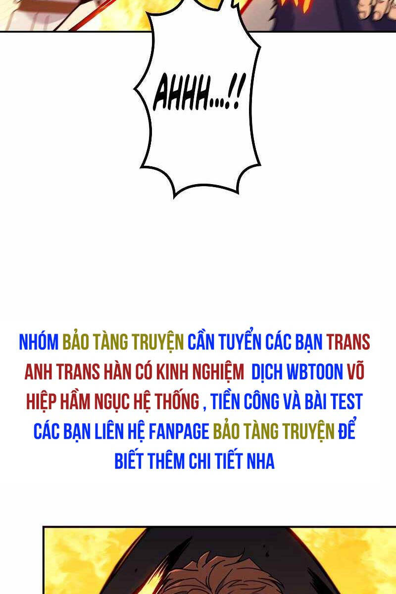 Công Tước Bạch Long Chap 98 - Next Chap 99