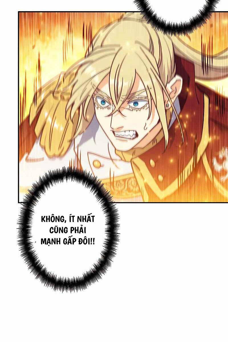 Công Tước Bạch Long Chap 98 - Next Chap 99