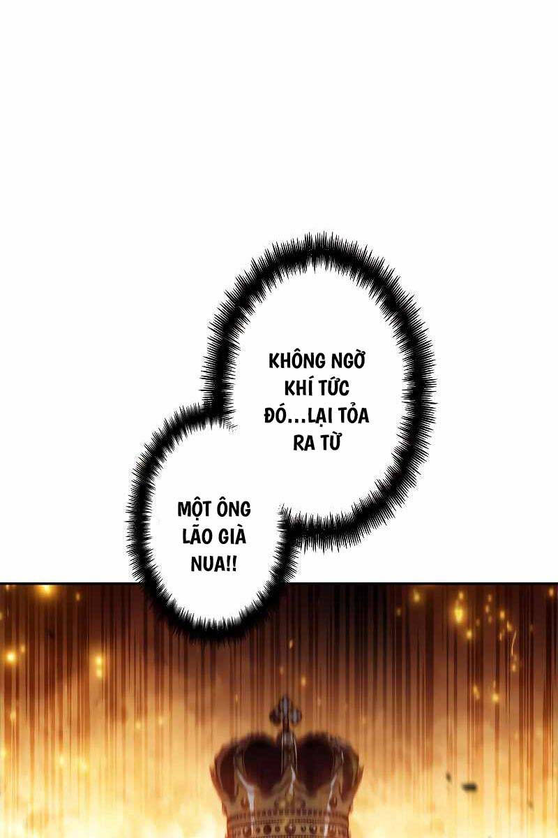 Công Tước Bạch Long Chap 98 - Next Chap 99