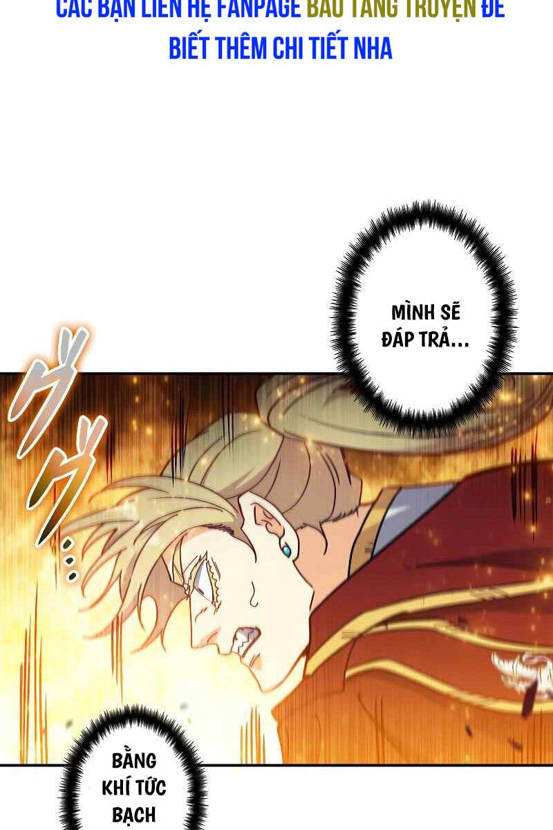 Công Tước Bạch Long Chap 98 - Next Chap 99