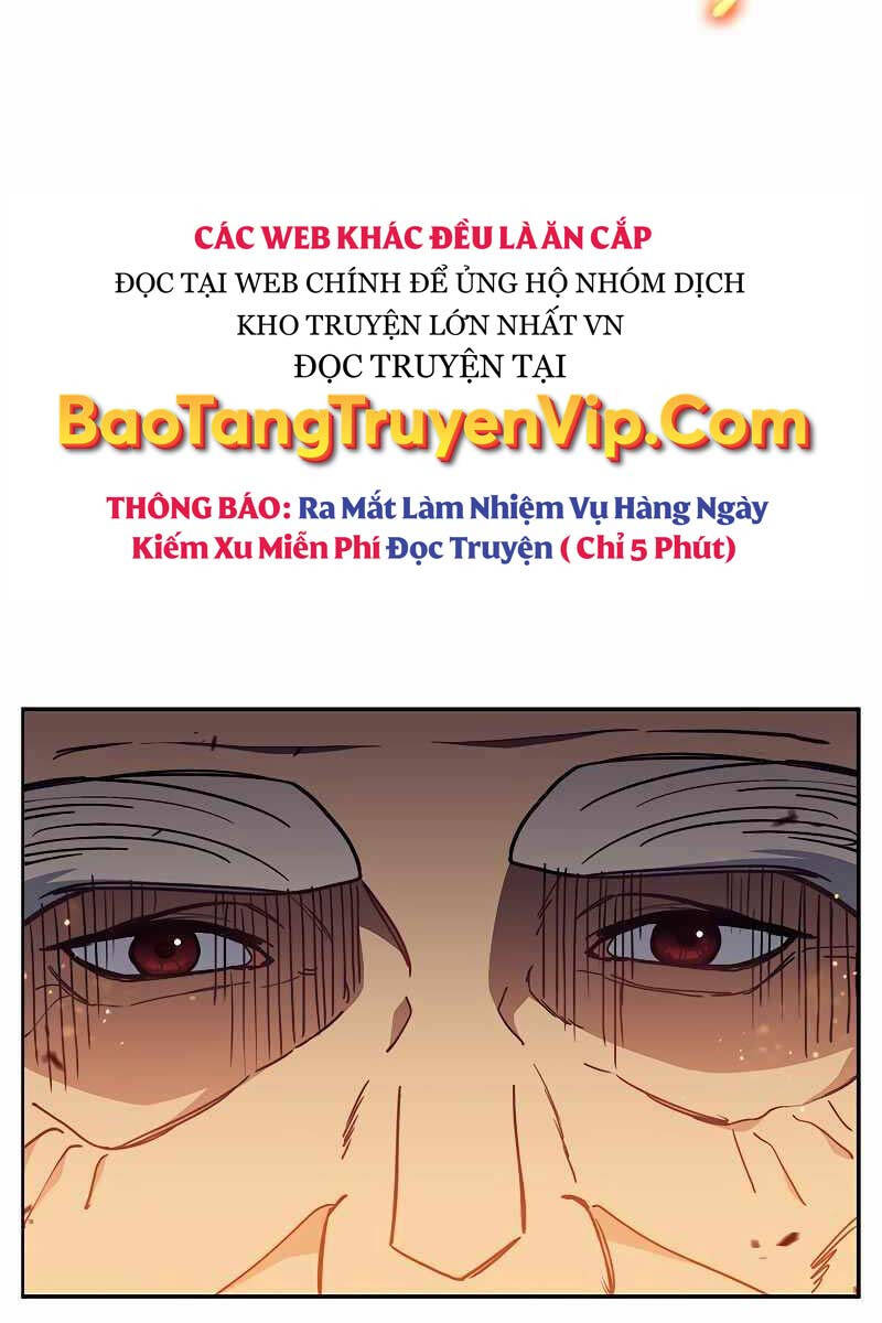 Công Tước Bạch Long Chap 98 - Next Chap 99