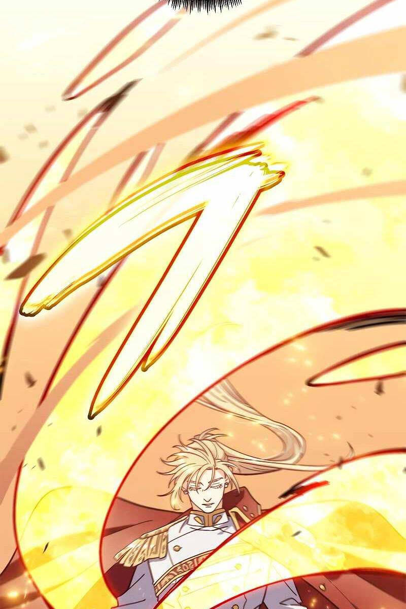 Công Tước Bạch Long Chap 98 - Next Chap 99