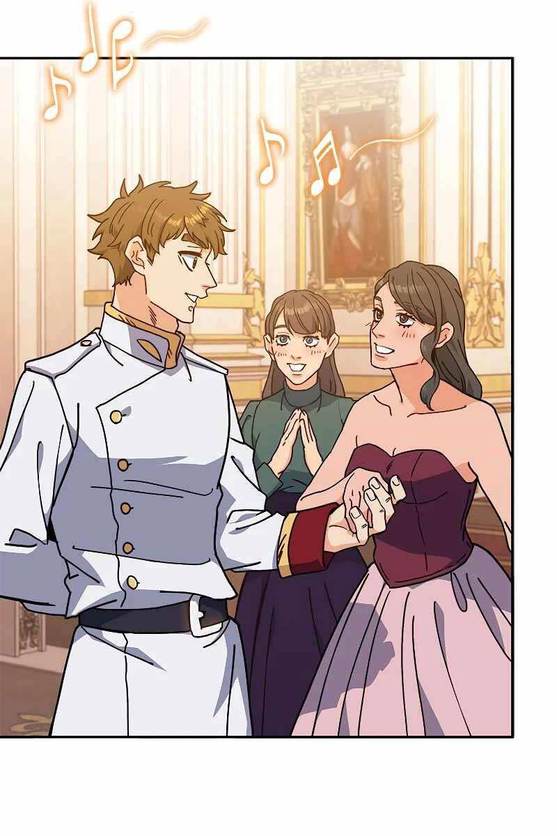 Công Tước Bạch Long Chap 99 - Next Chap 100