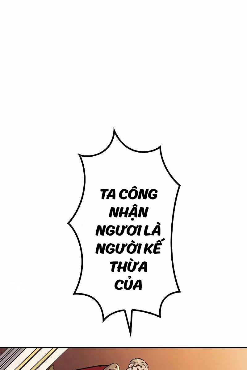 Công Tước Bạch Long Chap 99 - Next Chap 100