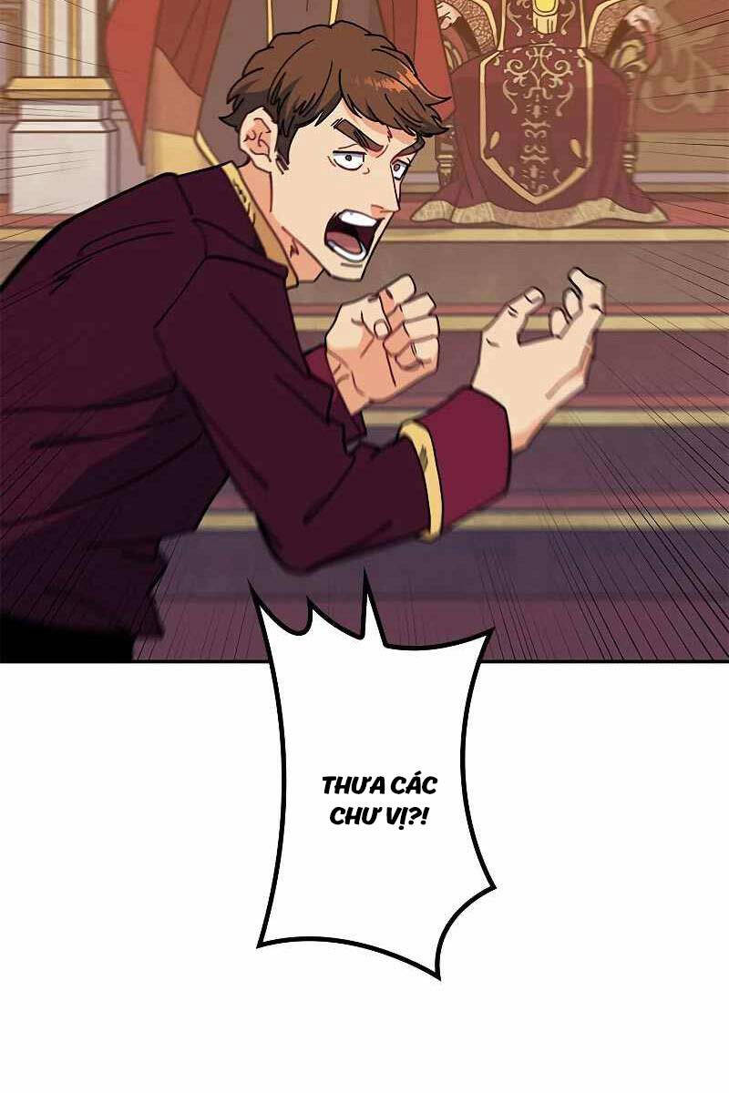 Công Tước Bạch Long Chap 99 - Next Chap 100