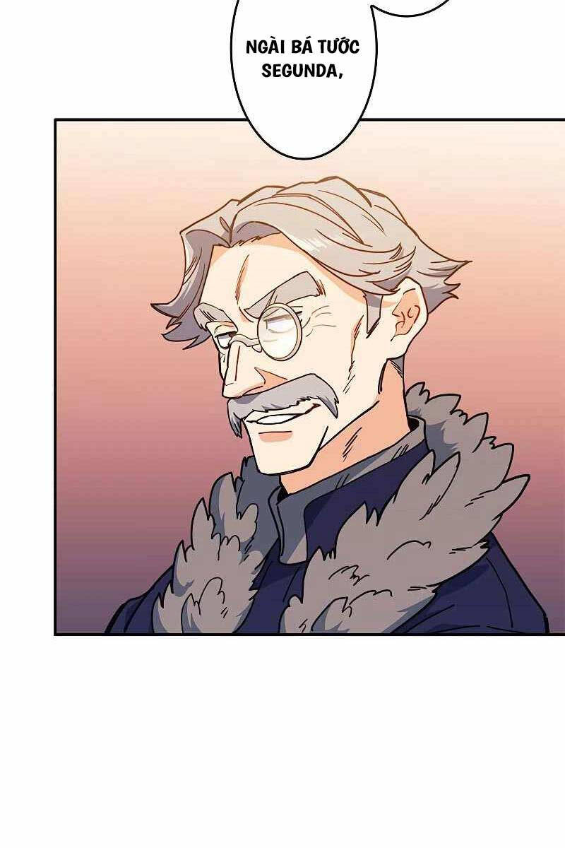 Công Tước Bạch Long Chap 99 - Next Chap 100