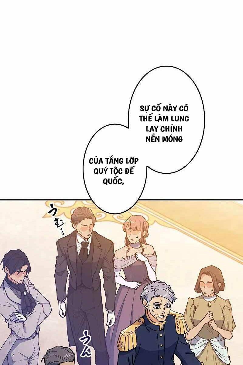 Công Tước Bạch Long Chap 99 - Next Chap 100