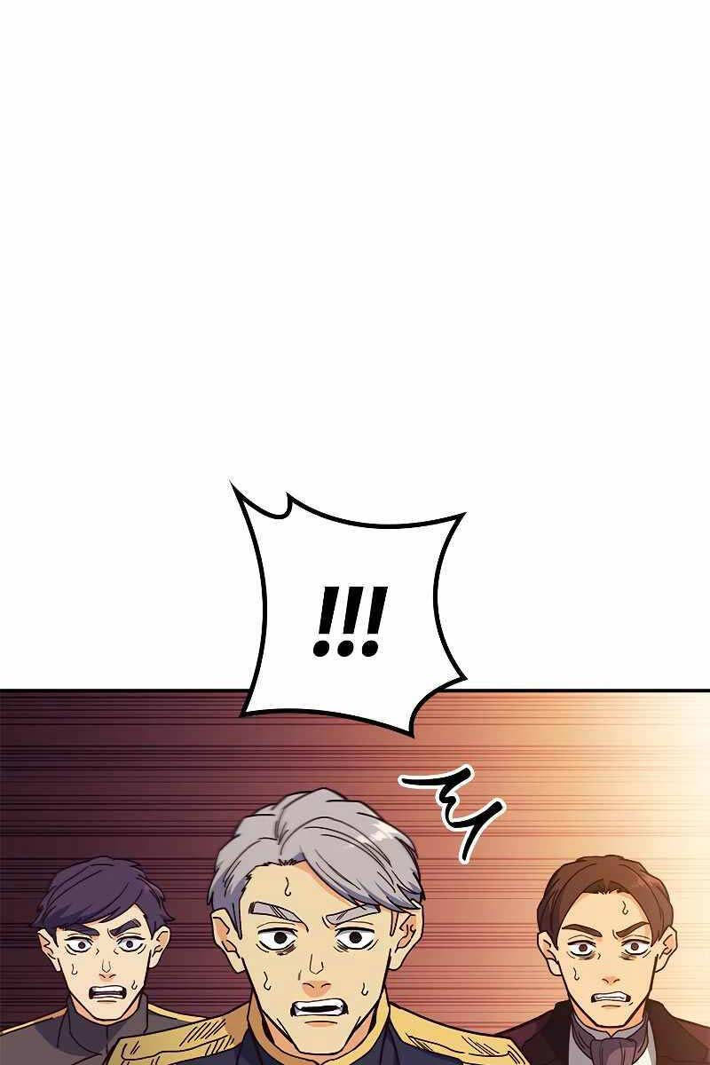 Công Tước Bạch Long Chap 99 - Next Chap 100
