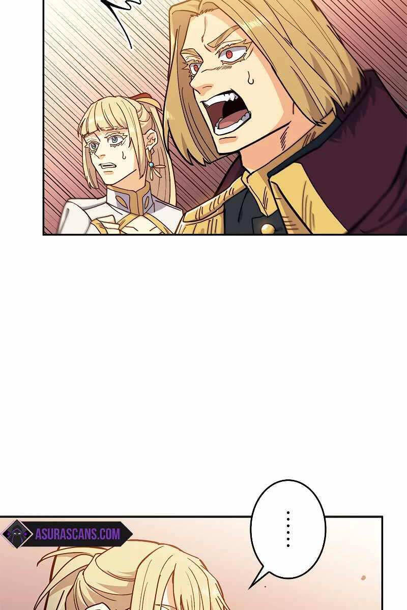 Công Tước Bạch Long Chap 99 - Next Chap 100