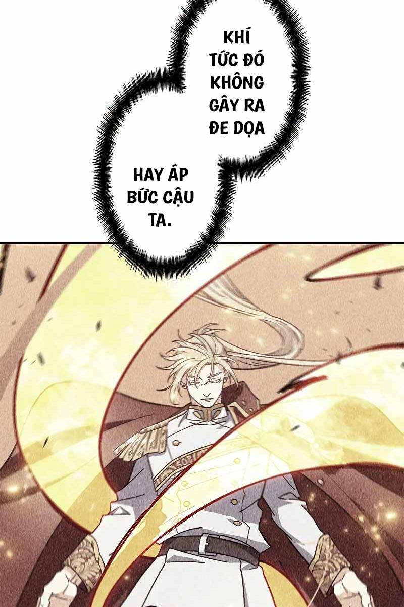 Công Tước Bạch Long Chap 99 - Next Chap 100