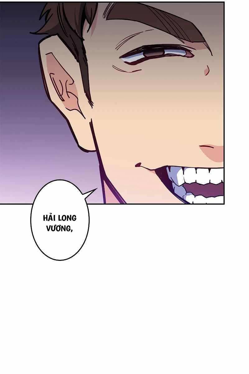 Công Tước Bạch Long Chap 99 - Next Chap 100
