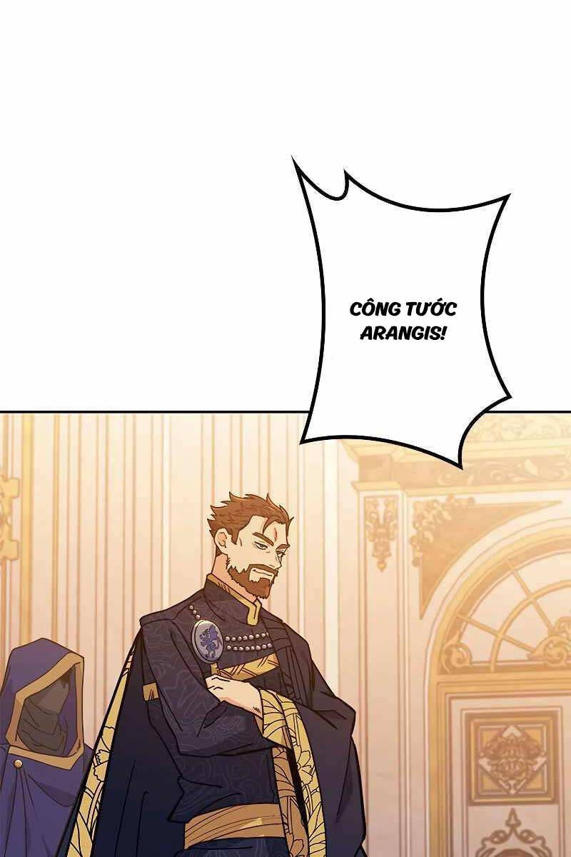 Công Tước Bạch Long Chap 99 - Next Chap 100