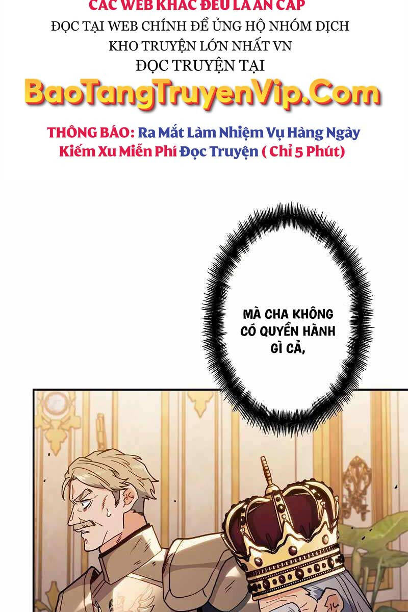 Công Tước Bạch Long Chap 99 - Next Chap 100