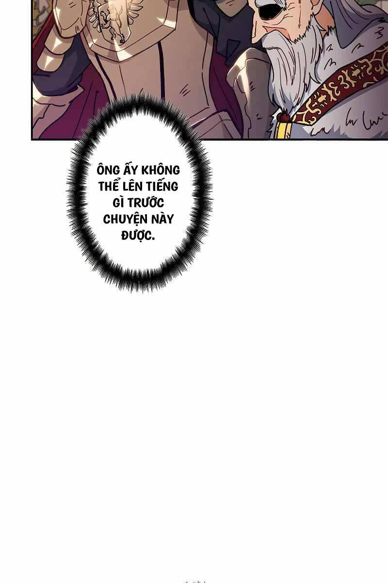 Công Tước Bạch Long Chap 99 - Next Chap 100