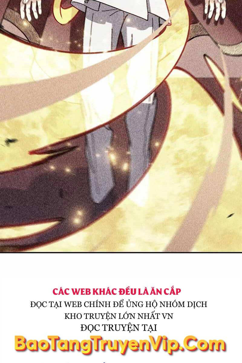 Công Tước Bạch Long Chap 99 - Next Chap 100
