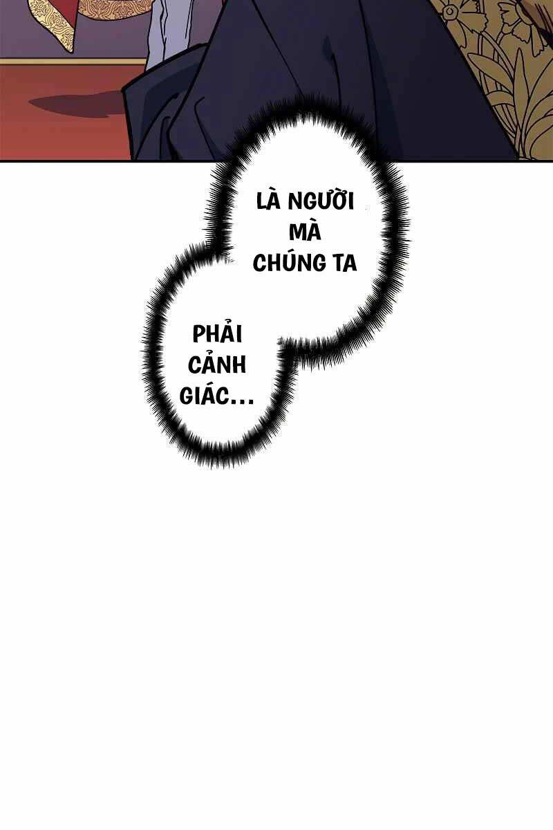 Công Tước Bạch Long Chap 99 - Next Chap 100