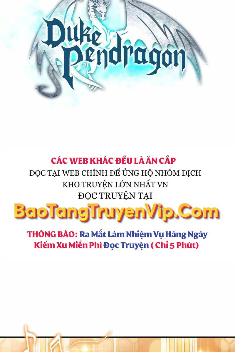 Công Tước Bạch Long Chap 99 - Next Chap 100