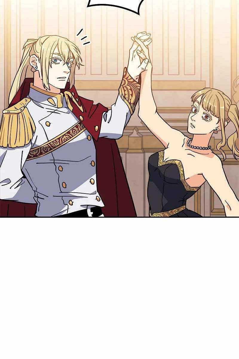 Công Tước Bạch Long Chap 99 - Next Chap 100