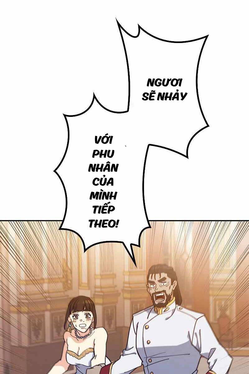 Công Tước Bạch Long Chap 99 - Next Chap 100