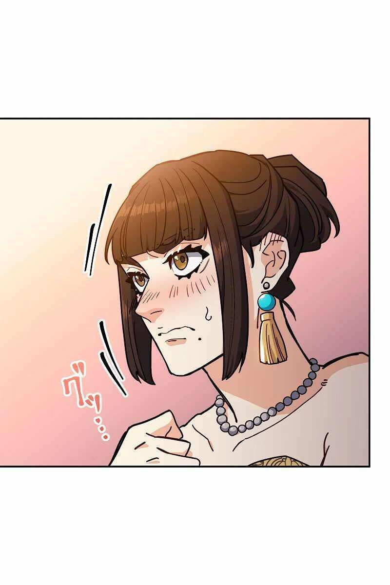 Công Tước Bạch Long Chap 99 - Next Chap 100