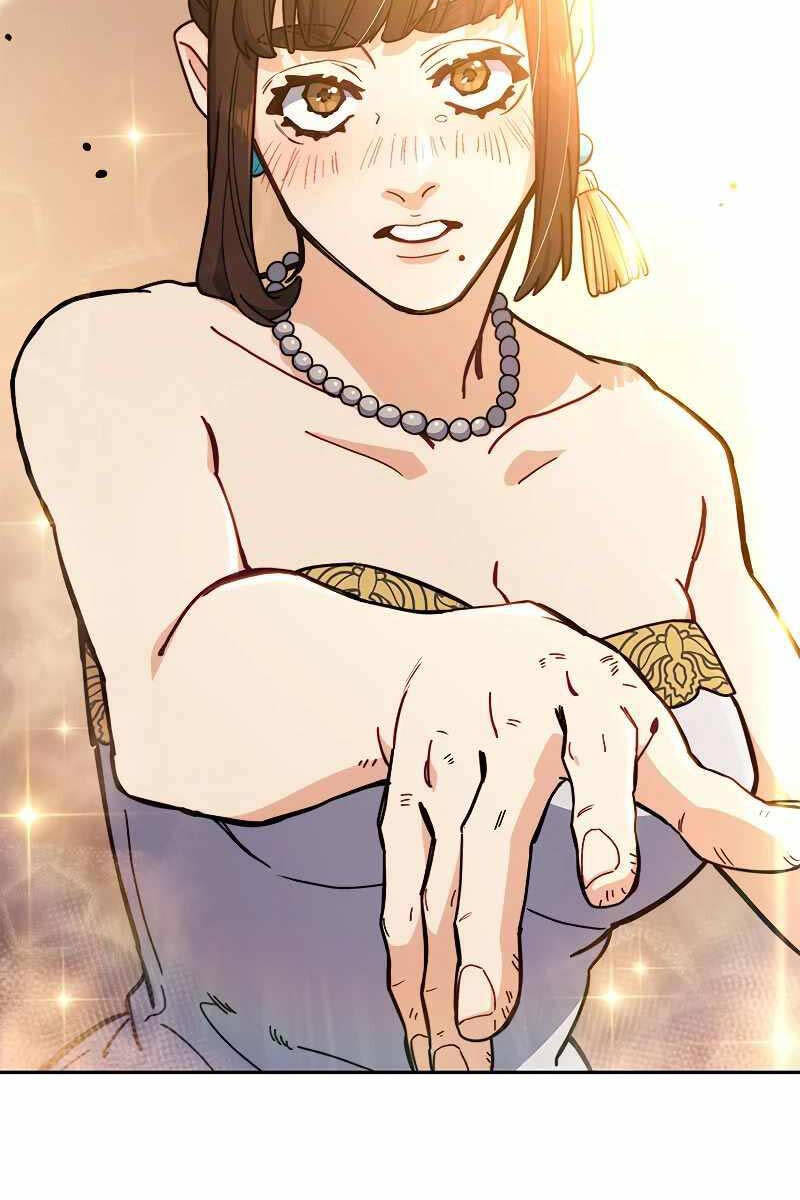 Công Tước Bạch Long Chap 99 - Next Chap 100