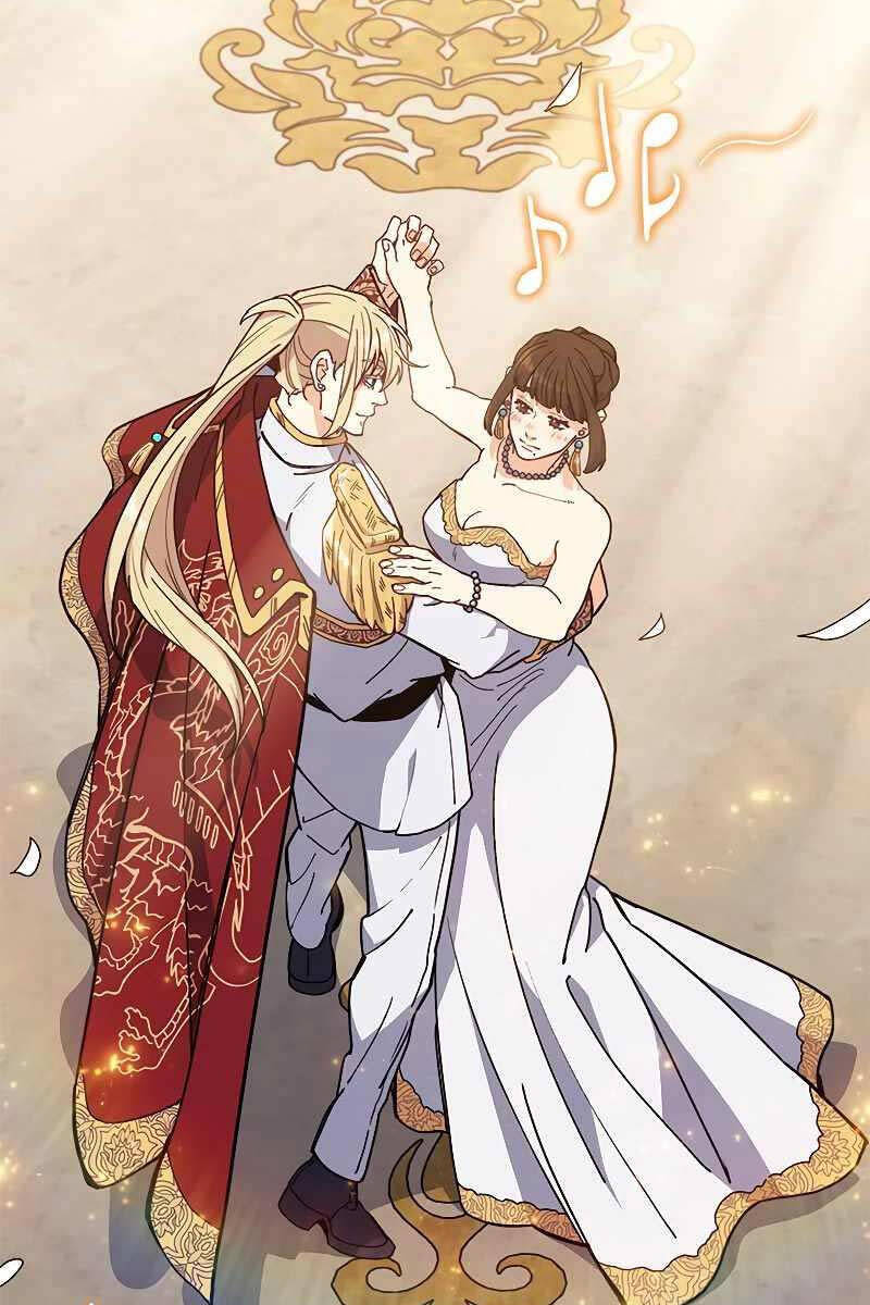 Công Tước Bạch Long Chap 99 - Next Chap 100