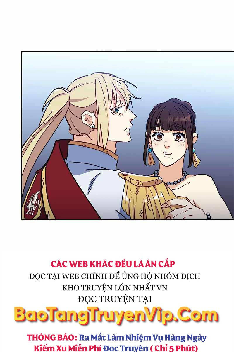 Công Tước Bạch Long Chap 99 - Next Chap 100