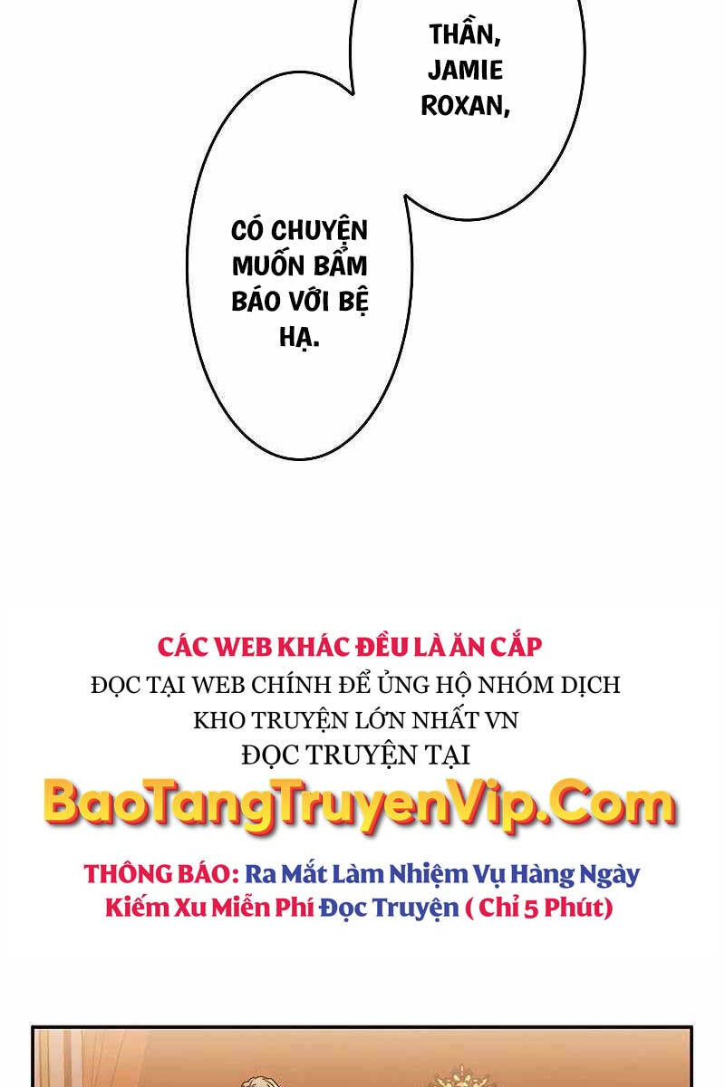 Công Tước Bạch Long Chap 99 - Next Chap 100