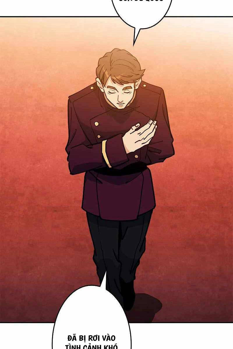 Công Tước Bạch Long Chap 99 - Next Chap 100