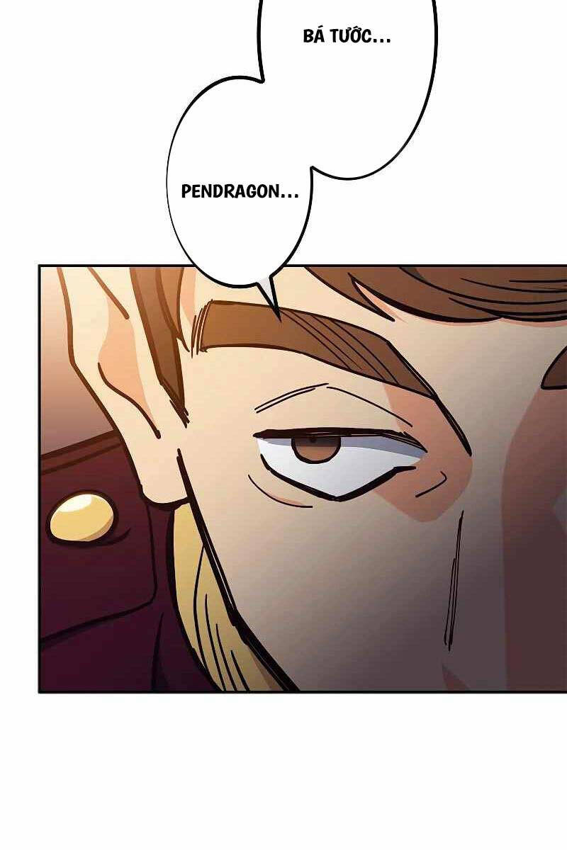 Công Tước Bạch Long Chap 99 - Next Chap 100