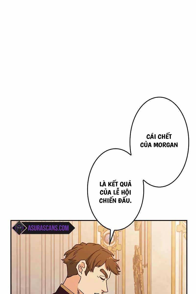 Công Tước Bạch Long Chap 99 - Next Chap 100