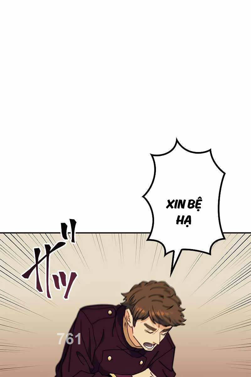 Công Tước Bạch Long Chap 100 - Next Chap 101