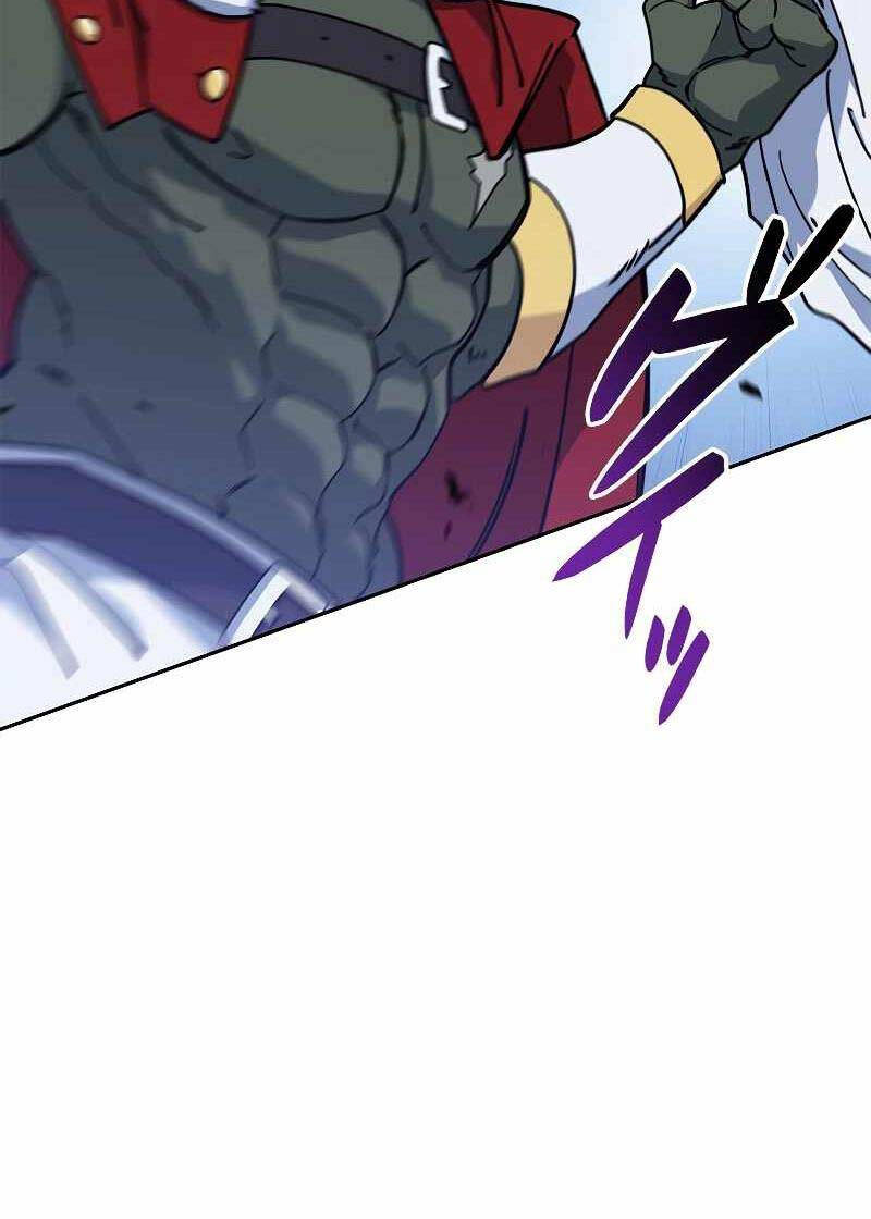 Công Tước Bạch Long Chap 100 - Next Chap 101