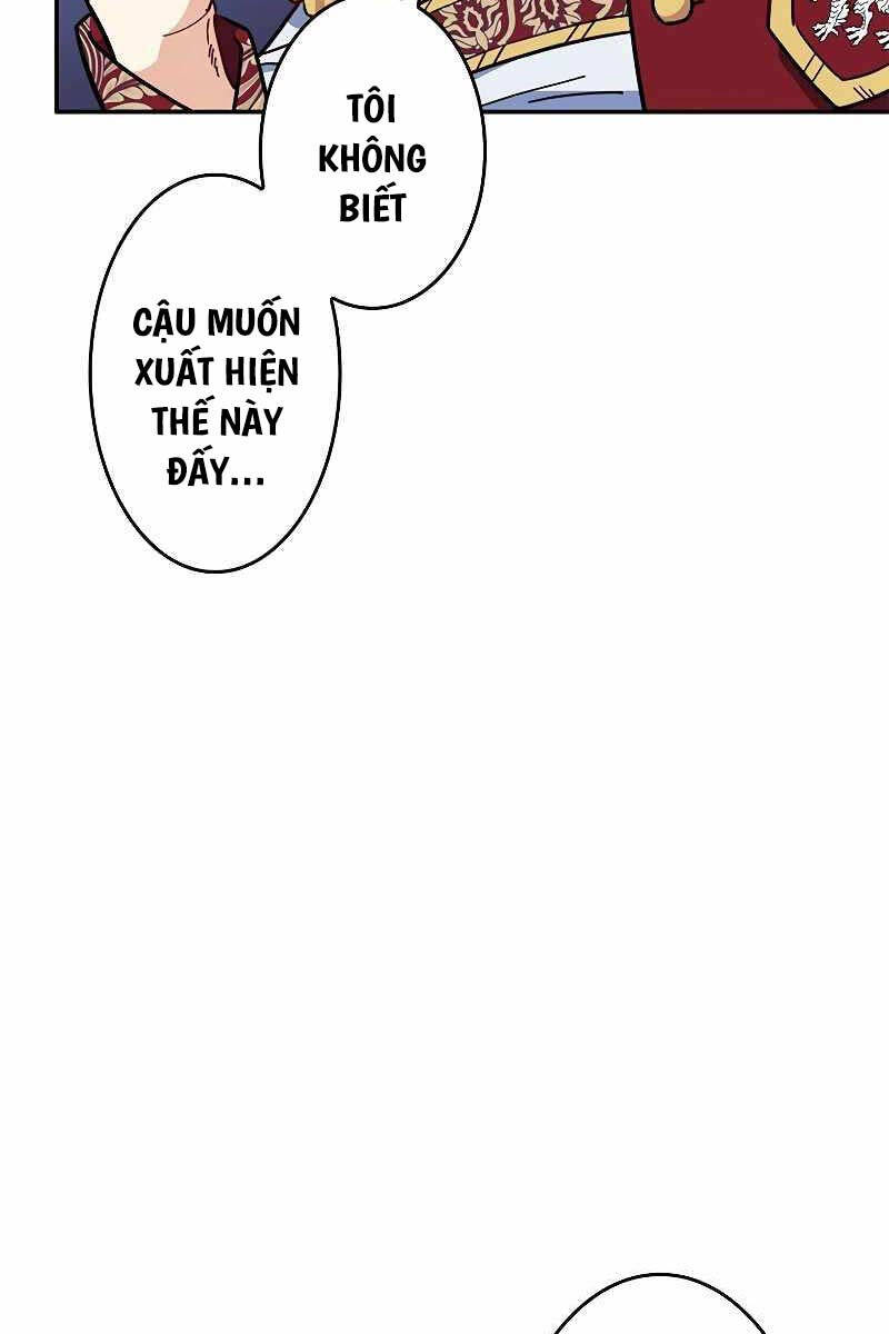 Công Tước Bạch Long Chap 100 - Next Chap 101