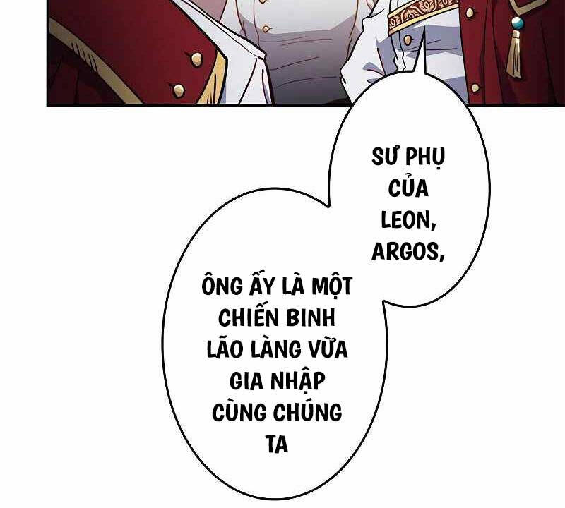 Công Tước Bạch Long Chap 100 - Next Chap 101