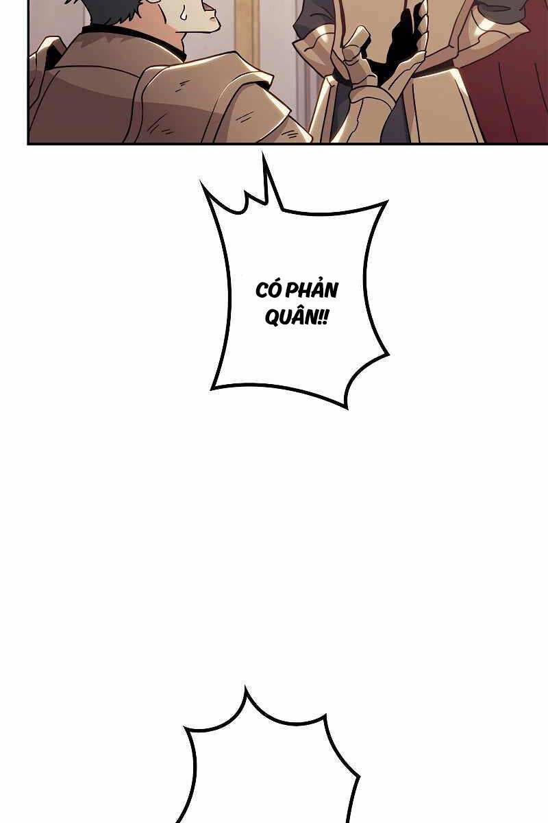 Công Tước Bạch Long Chap 100 - Next Chap 101