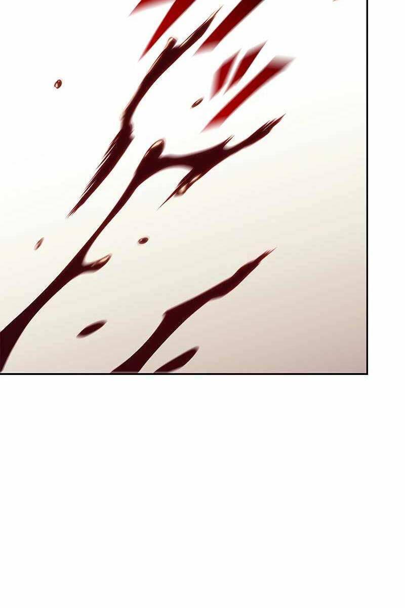 Công Tước Bạch Long Chap 100 - Next Chap 101