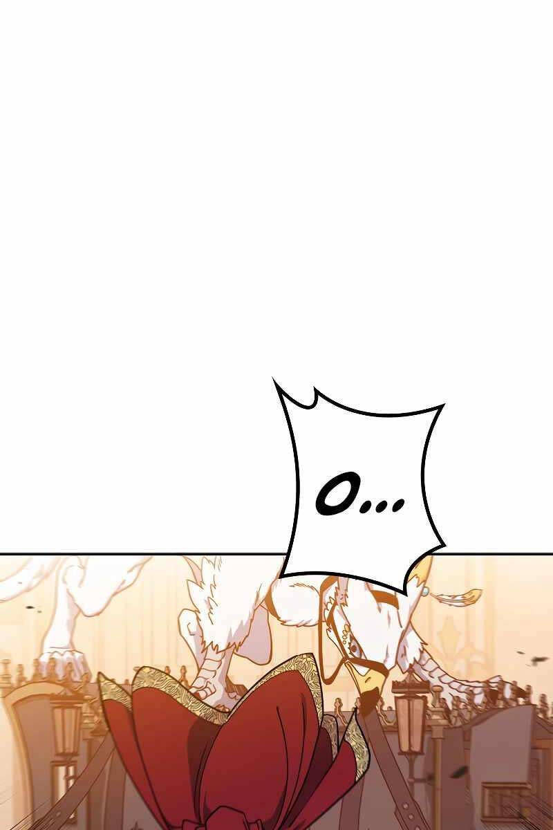 Công Tước Bạch Long Chap 100 - Next Chap 101