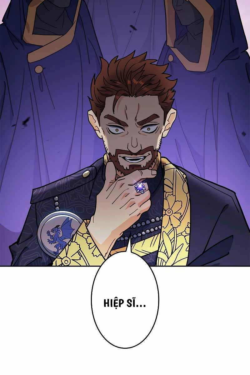 Công Tước Bạch Long Chap 100 - Next Chap 101