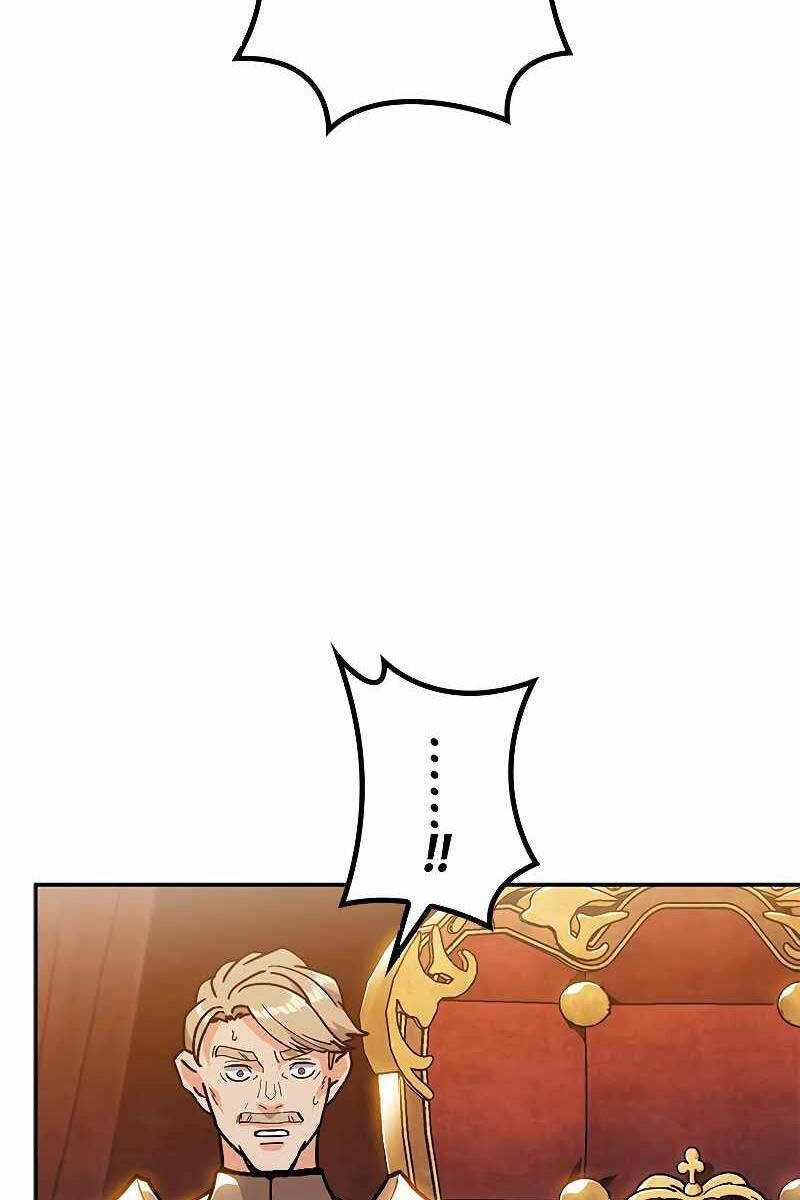 Công Tước Bạch Long Chap 101 - Next Chap 102